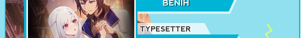 The Lady is the Future Tyrant Chapter 29 Bahasa Indonesia