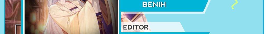 The Lady is the Future Tyrant Chapter 29 Bahasa Indonesia