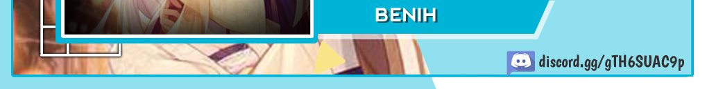 The Lady is the Future Tyrant Chapter 29 Bahasa Indonesia