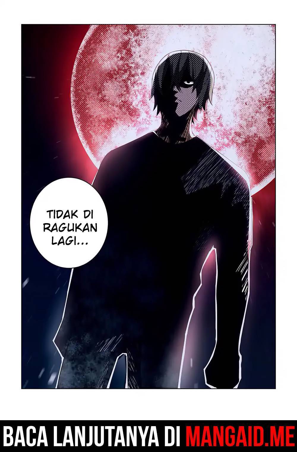 Dilarang COPAS - situs resmi www.mangacanblog.com - Komik the last human 082 - chapter 82 83 Indonesia the last human 082 - chapter 82 Terbaru 15|Baca Manga Komik Indonesia|Mangacan