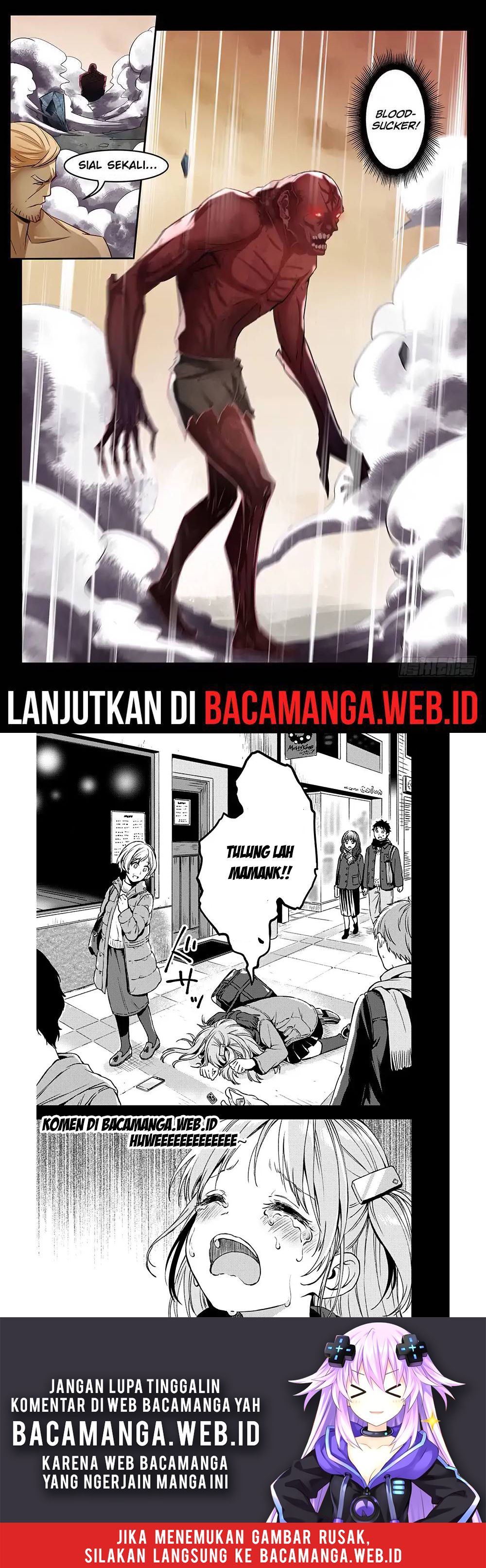 Dilarang COPAS - situs resmi www.mangacanblog.com - Komik the last human 130.2 - chapter 130.2 131.2 Indonesia the last human 130.2 - chapter 130.2 Terbaru 17|Baca Manga Komik Indonesia|Mangacan