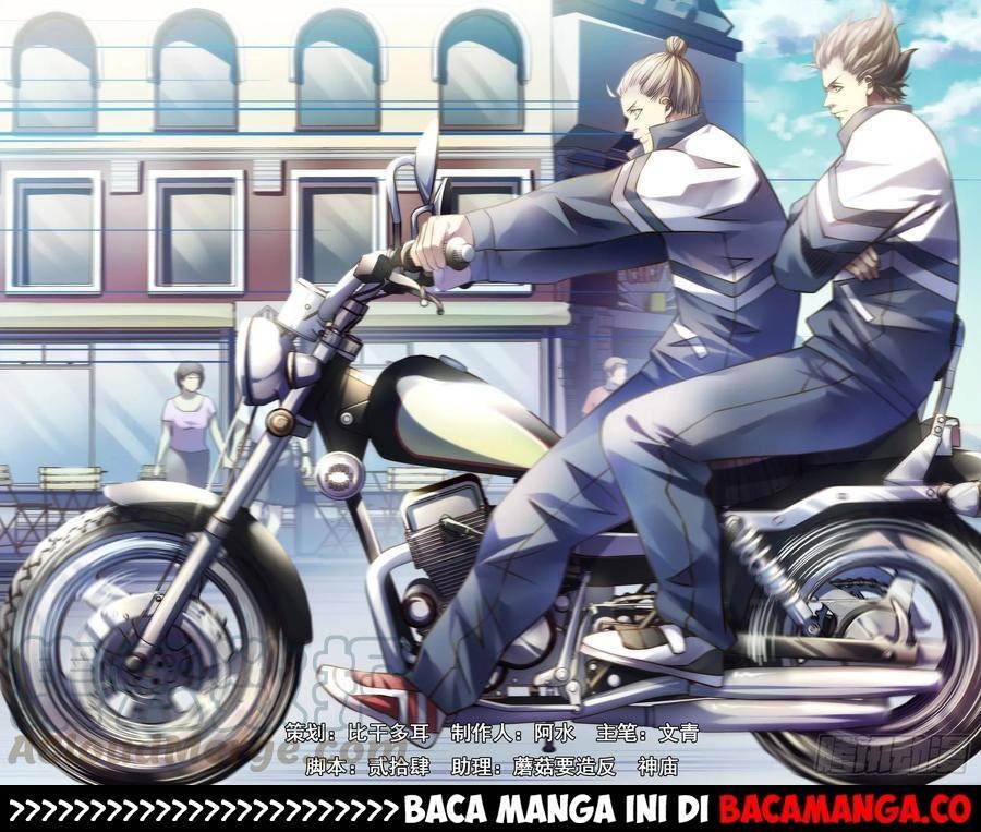 Dilarang COPAS - situs resmi www.mangacanblog.com - Komik the last human 259 - chapter 259 260 Indonesia the last human 259 - chapter 259 Terbaru 0|Baca Manga Komik Indonesia|Mangacan