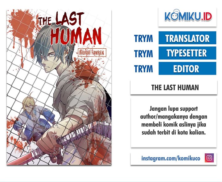 Dilarang COPAS - situs resmi www.mangacanblog.com - Komik the last human 378 - chapter 378 379 Indonesia the last human 378 - chapter 378 Terbaru 0|Baca Manga Komik Indonesia|Mangacan