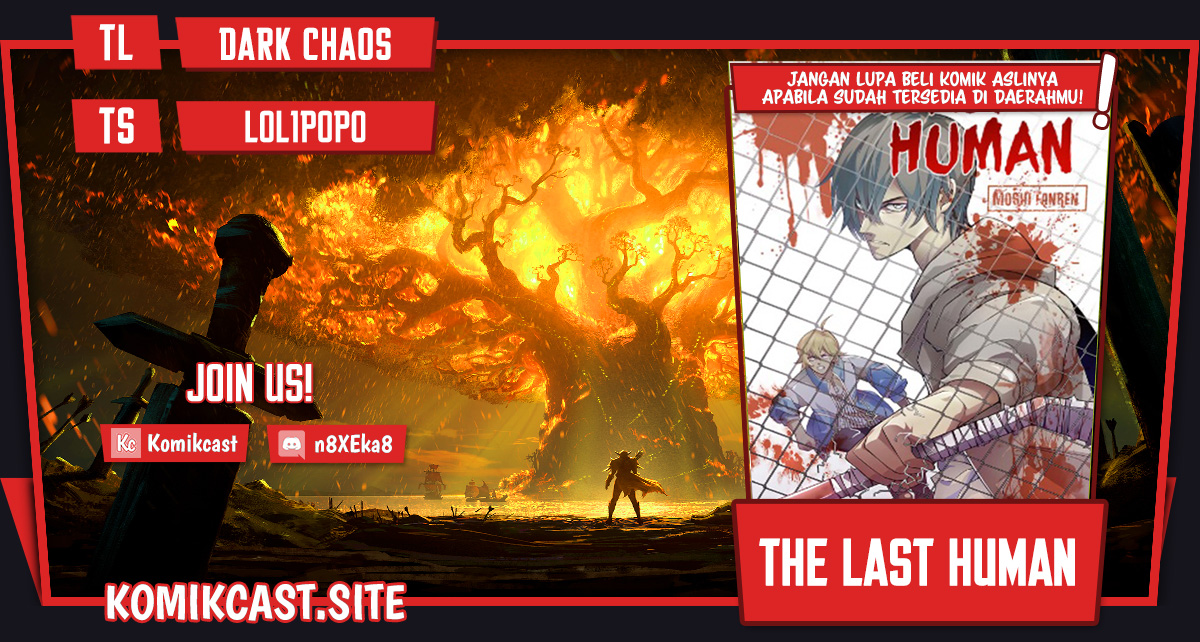 Dilarang COPAS - situs resmi www.mangacanblog.com - Komik the last human 504 - chapter 504 505 Indonesia the last human 504 - chapter 504 Terbaru 0|Baca Manga Komik Indonesia|Mangacan