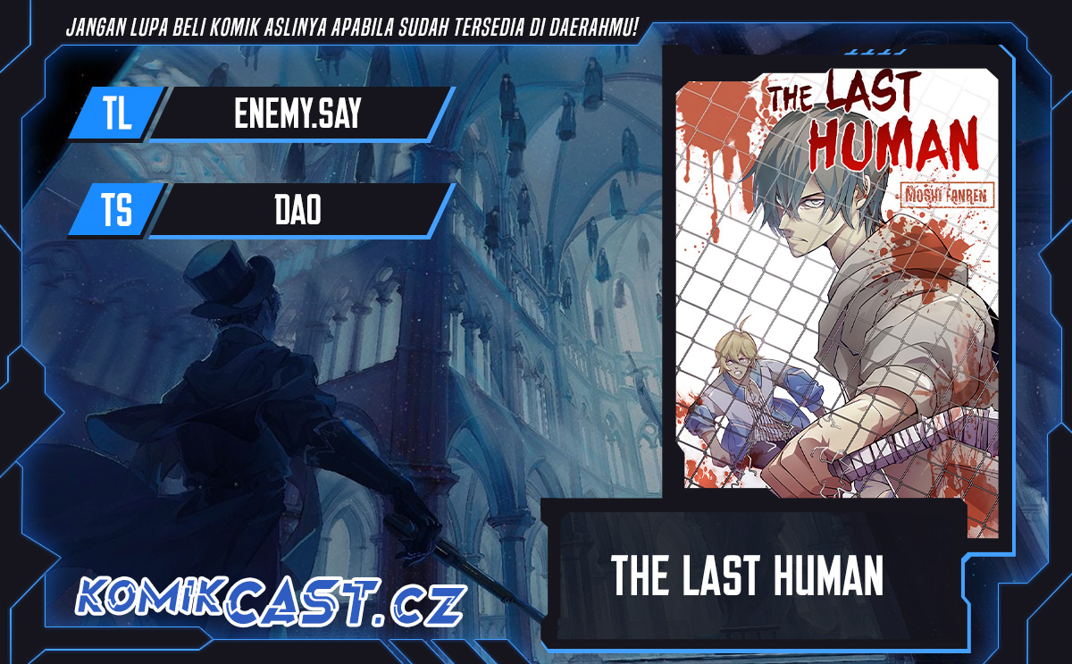 Dilarang COPAS - situs resmi www.mangacanblog.com - Komik the last human 583 - chapter 583 584 Indonesia the last human 583 - chapter 583 Terbaru 0|Baca Manga Komik Indonesia|Mangacan