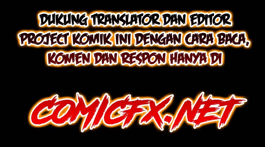 The Legend of Qing Emperor Chapter 09 Bahasa Indonesia