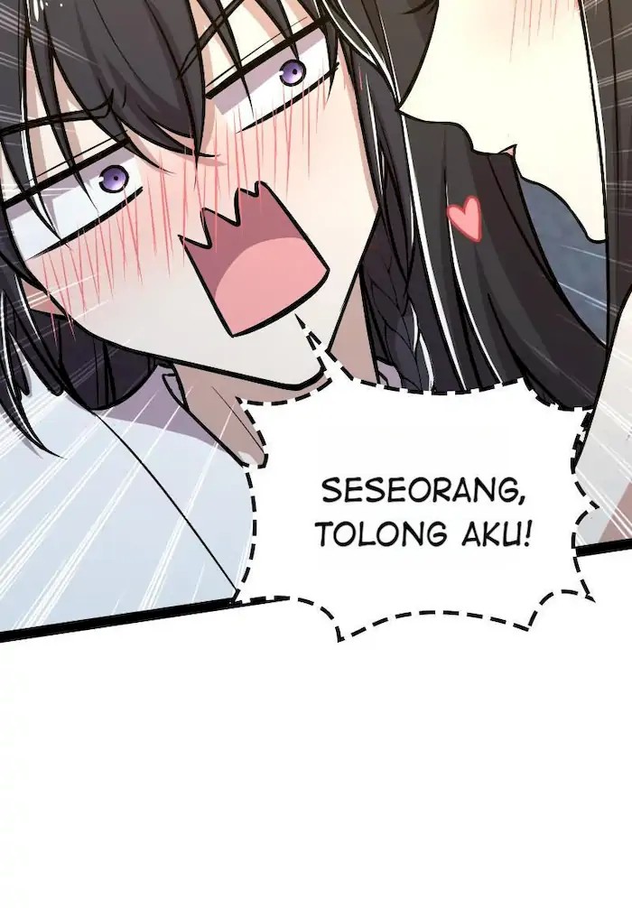 The Life After God Of Martial Lived In Seclusion chapter 145