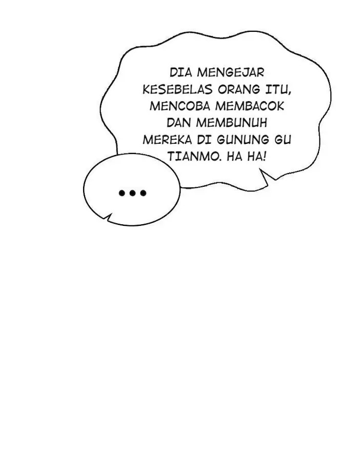 The Life After God Of Martial Lived In Seclusion chapter 145