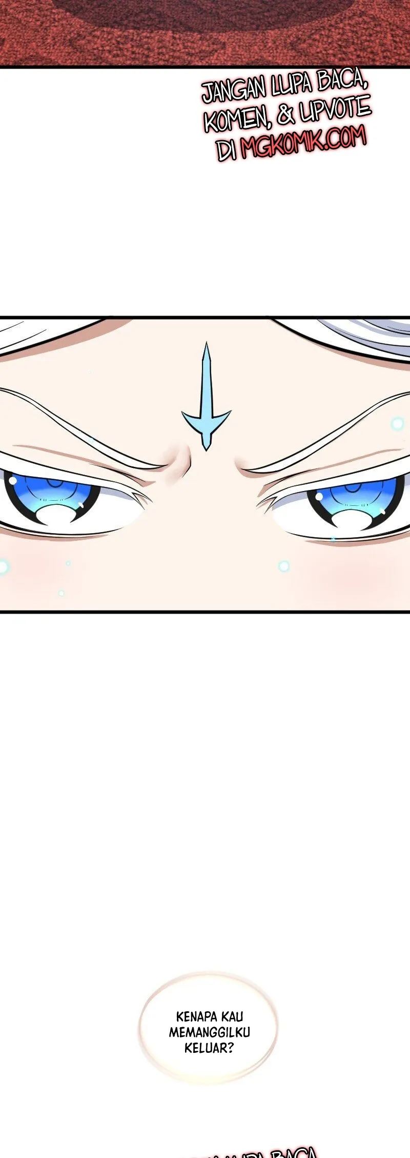 The Life After God Of Martial Lived In Seclusion chapter 229