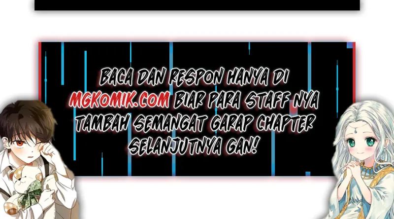 The Life After God Of Martial Lived In Seclusion chapter 229