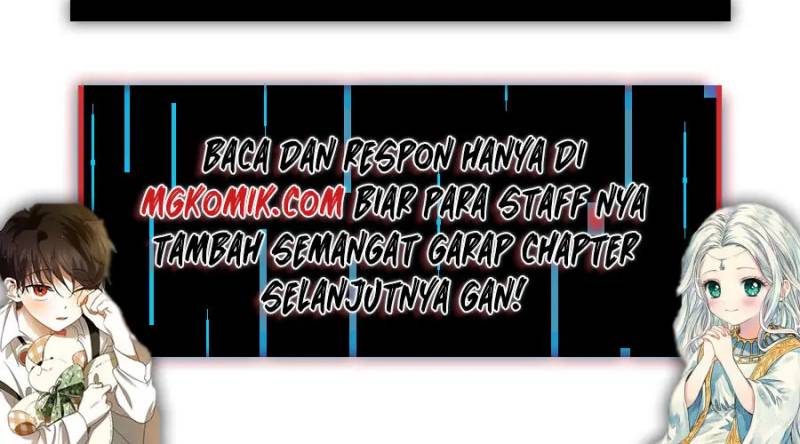 The Life After God Of Martial Lived In Seclusion chapter 267