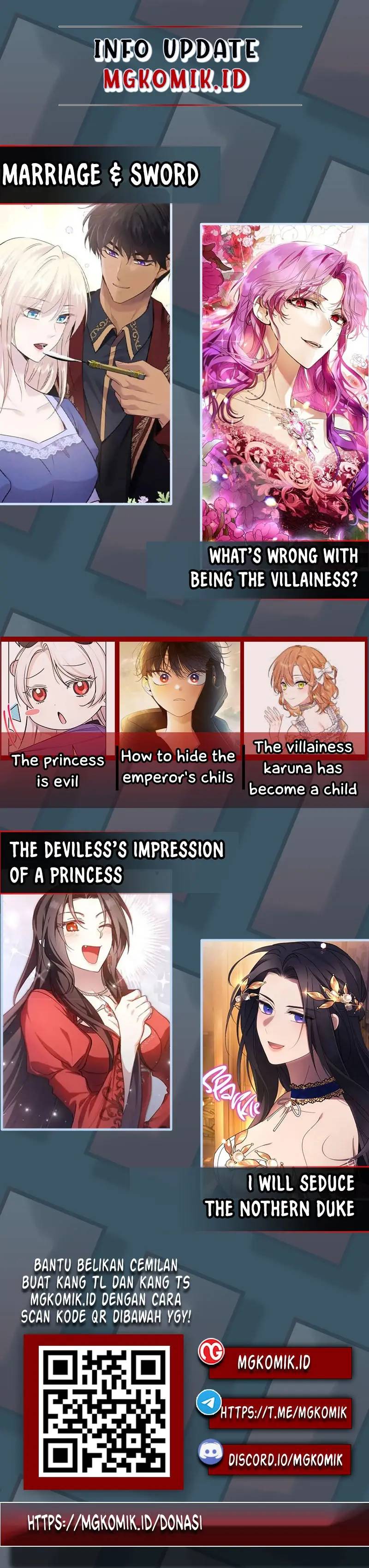 The Life After God Of Martial Lived In Seclusion chapter 294