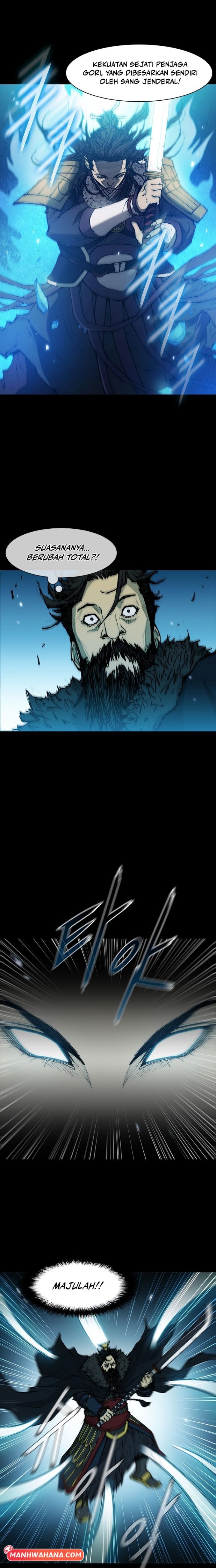 Dilarang COPAS - situs resmi www.mangacanblog.com - Komik the long way of the warrior 034 - chapter 34 35 Indonesia the long way of the warrior 034 - chapter 34 Terbaru 10|Baca Manga Komik Indonesia|Mangacan