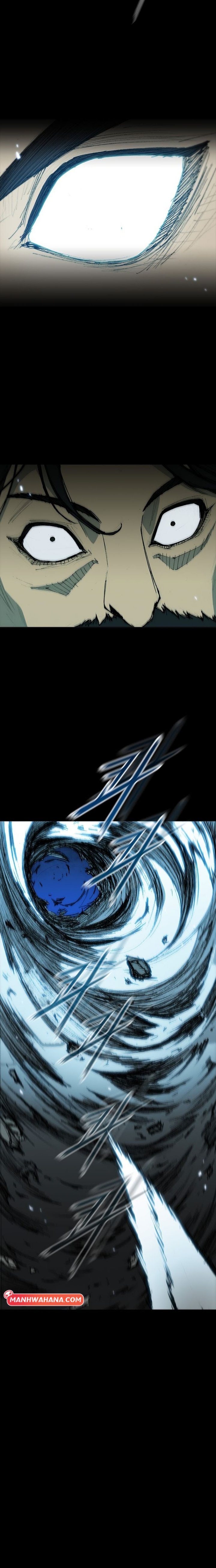 Dilarang COPAS - situs resmi www.mangacanblog.com - Komik the long way of the warrior 034 - chapter 34 35 Indonesia the long way of the warrior 034 - chapter 34 Terbaru 11|Baca Manga Komik Indonesia|Mangacan