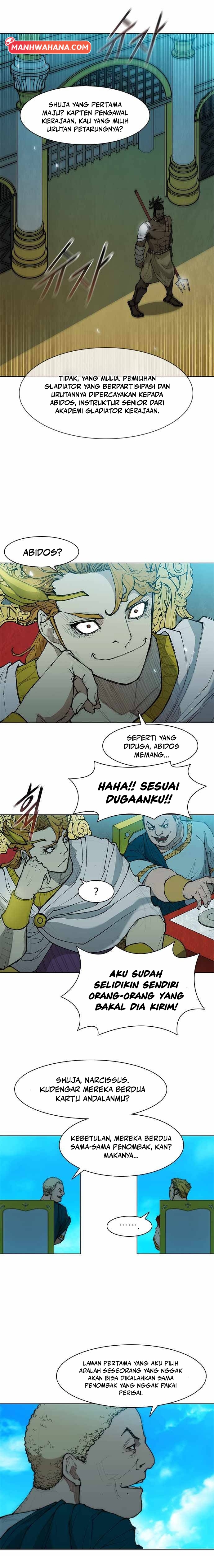 Dilarang COPAS - situs resmi www.mangacanblog.com - Komik the long way of the warrior 036 - chapter 36 37 Indonesia the long way of the warrior 036 - chapter 36 Terbaru 11|Baca Manga Komik Indonesia|Mangacan