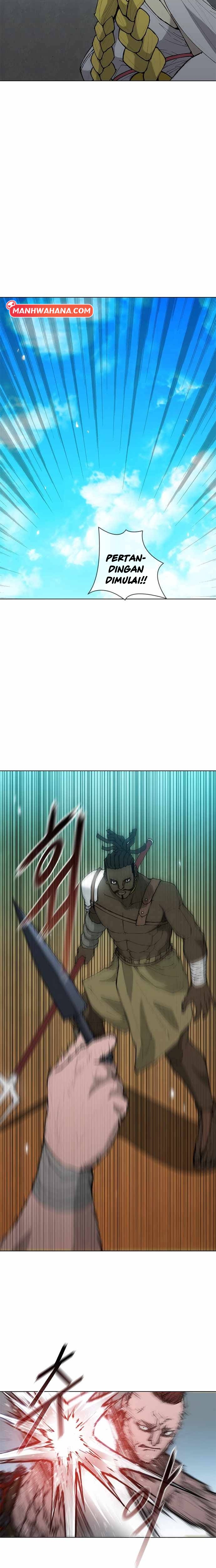 Dilarang COPAS - situs resmi www.mangacanblog.com - Komik the long way of the warrior 036 - chapter 36 37 Indonesia the long way of the warrior 036 - chapter 36 Terbaru 16|Baca Manga Komik Indonesia|Mangacan