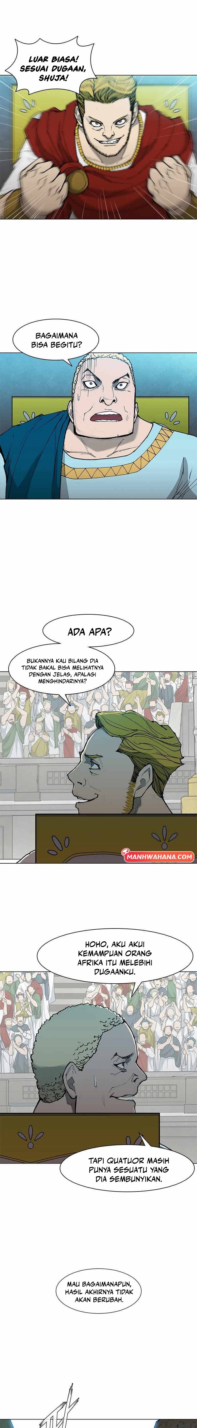 Dilarang COPAS - situs resmi www.mangacanblog.com - Komik the long way of the warrior 037 - chapter 37 38 Indonesia the long way of the warrior 037 - chapter 37 Terbaru 1|Baca Manga Komik Indonesia|Mangacan