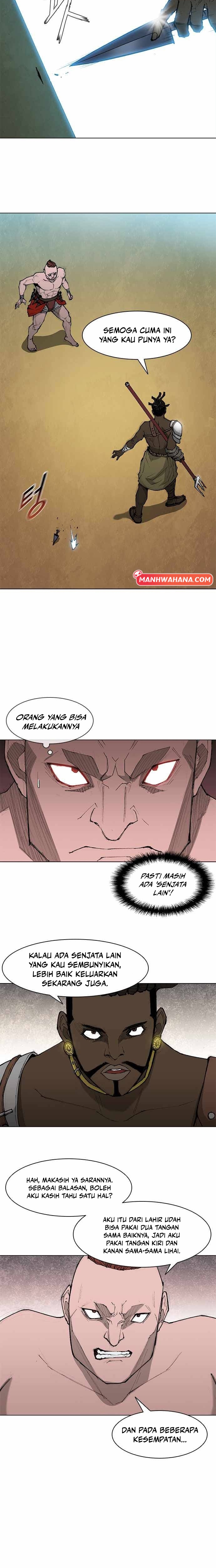 Dilarang COPAS - situs resmi www.mangacanblog.com - Komik the long way of the warrior 037 - chapter 37 38 Indonesia the long way of the warrior 037 - chapter 37 Terbaru 2|Baca Manga Komik Indonesia|Mangacan