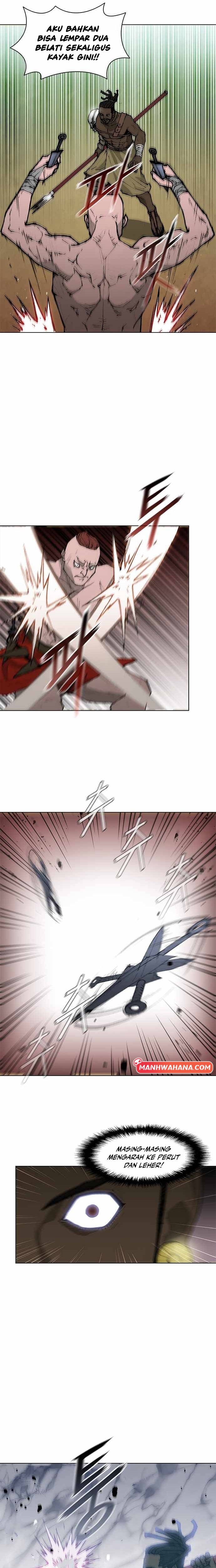 Dilarang COPAS - situs resmi www.mangacanblog.com - Komik the long way of the warrior 037 - chapter 37 38 Indonesia the long way of the warrior 037 - chapter 37 Terbaru 3|Baca Manga Komik Indonesia|Mangacan