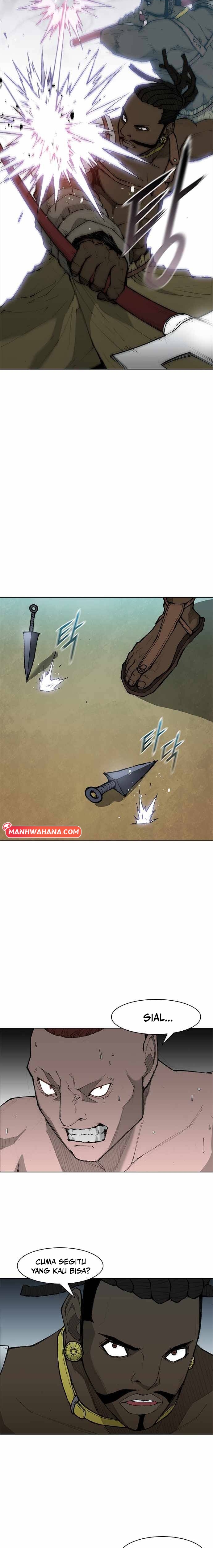 Dilarang COPAS - situs resmi www.mangacanblog.com - Komik the long way of the warrior 037 - chapter 37 38 Indonesia the long way of the warrior 037 - chapter 37 Terbaru 4|Baca Manga Komik Indonesia|Mangacan