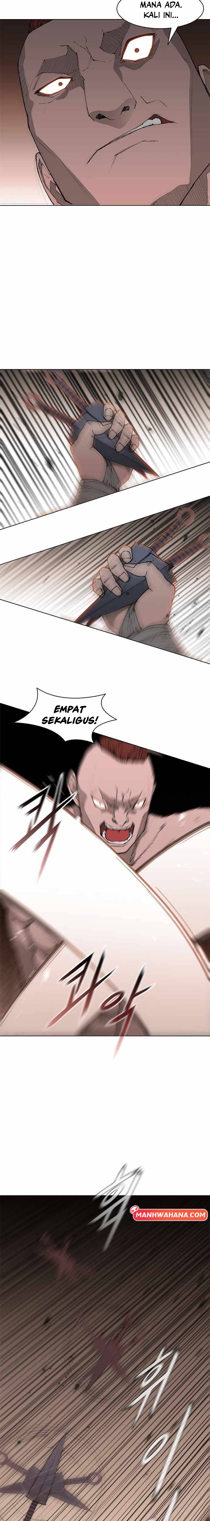 Dilarang COPAS - situs resmi www.mangacanblog.com - Komik the long way of the warrior 037 - chapter 37 38 Indonesia the long way of the warrior 037 - chapter 37 Terbaru 5|Baca Manga Komik Indonesia|Mangacan