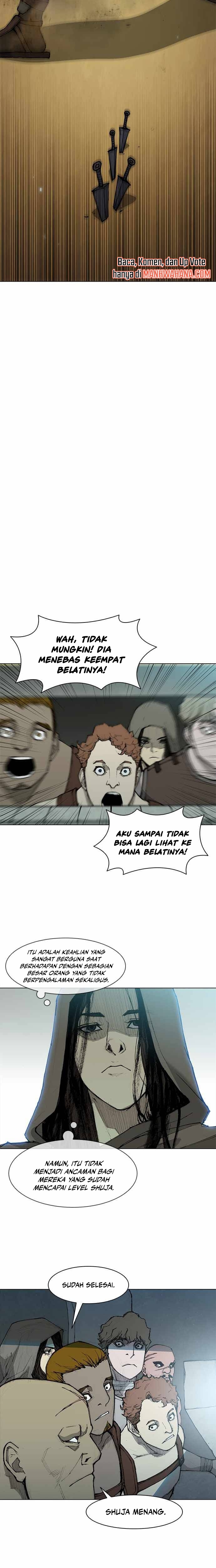 Dilarang COPAS - situs resmi www.mangacanblog.com - Komik the long way of the warrior 037 - chapter 37 38 Indonesia the long way of the warrior 037 - chapter 37 Terbaru 7|Baca Manga Komik Indonesia|Mangacan
