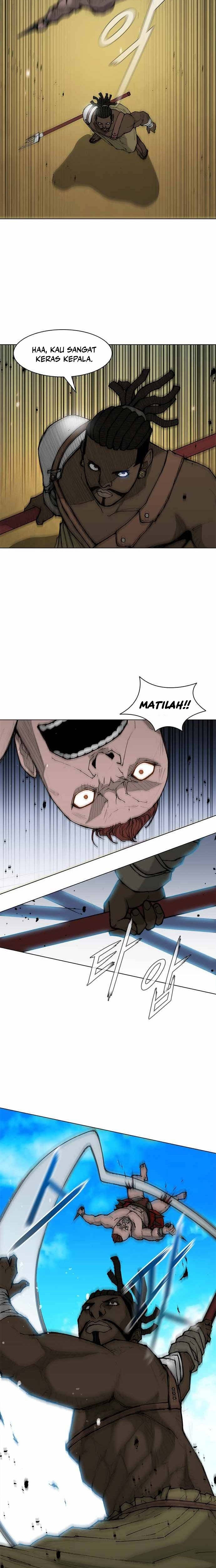 Dilarang COPAS - situs resmi www.mangacanblog.com - Komik the long way of the warrior 037 - chapter 37 38 Indonesia the long way of the warrior 037 - chapter 37 Terbaru 10|Baca Manga Komik Indonesia|Mangacan