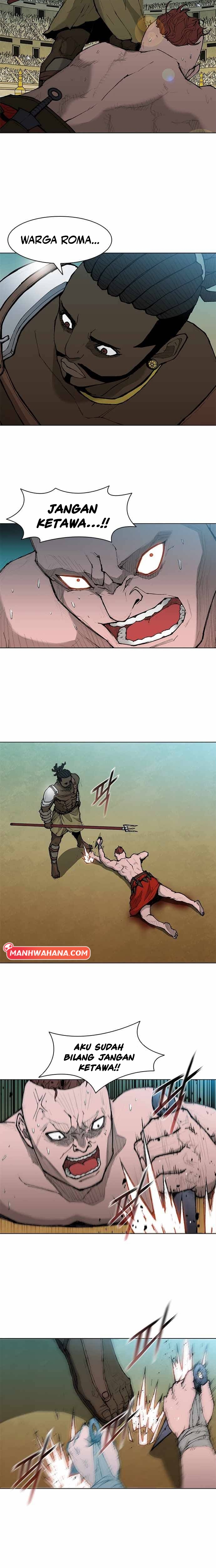 Dilarang COPAS - situs resmi www.mangacanblog.com - Komik the long way of the warrior 037 - chapter 37 38 Indonesia the long way of the warrior 037 - chapter 37 Terbaru 12|Baca Manga Komik Indonesia|Mangacan
