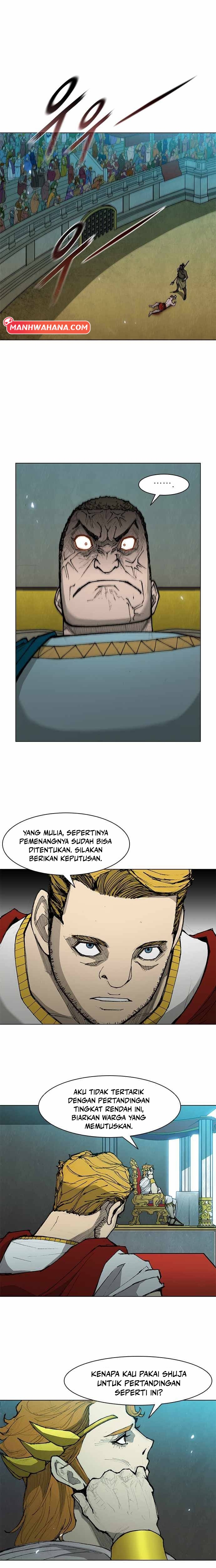 Dilarang COPAS - situs resmi www.mangacanblog.com - Komik the long way of the warrior 037 - chapter 37 38 Indonesia the long way of the warrior 037 - chapter 37 Terbaru 13|Baca Manga Komik Indonesia|Mangacan