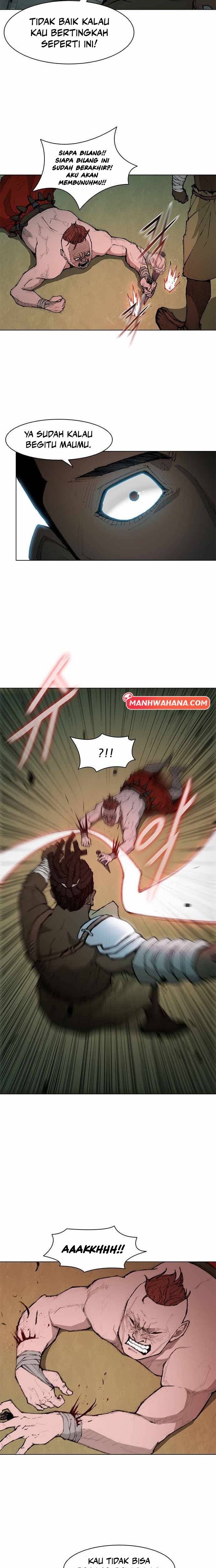 Dilarang COPAS - situs resmi www.mangacanblog.com - Komik the long way of the warrior 037 - chapter 37 38 Indonesia the long way of the warrior 037 - chapter 37 Terbaru 15|Baca Manga Komik Indonesia|Mangacan