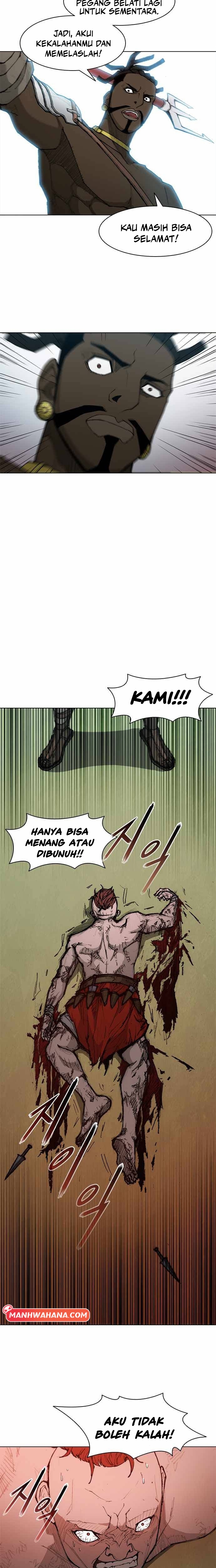 Dilarang COPAS - situs resmi www.mangacanblog.com - Komik the long way of the warrior 037 - chapter 37 38 Indonesia the long way of the warrior 037 - chapter 37 Terbaru 16|Baca Manga Komik Indonesia|Mangacan