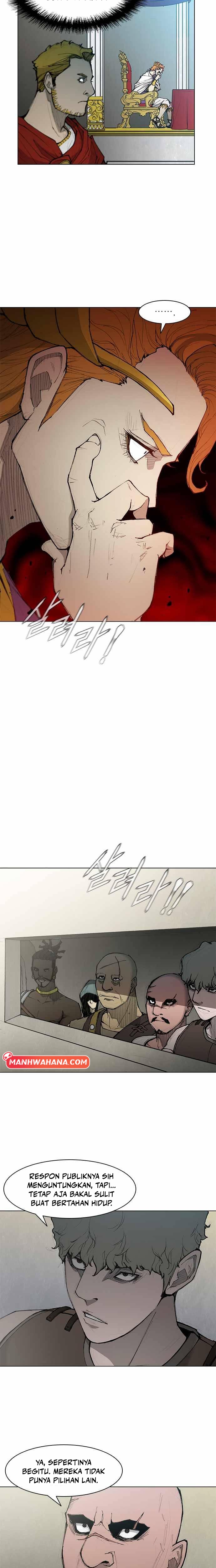 Dilarang COPAS - situs resmi www.mangacanblog.com - Komik the long way of the warrior 041 - chapter 41 42 Indonesia the long way of the warrior 041 - chapter 41 Terbaru 2|Baca Manga Komik Indonesia|Mangacan