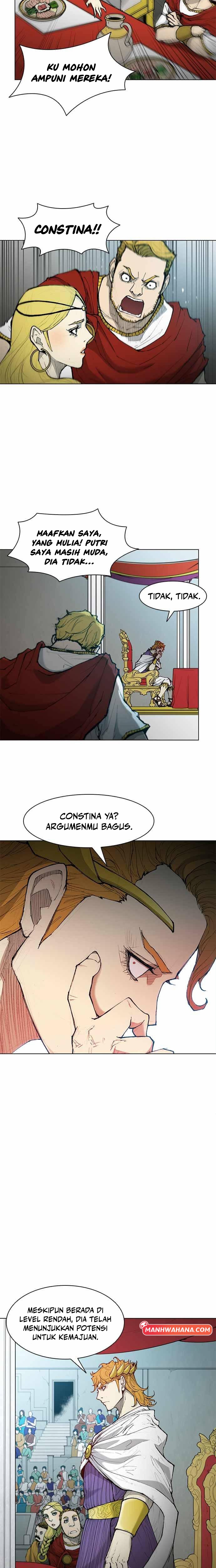 Dilarang COPAS - situs resmi www.mangacanblog.com - Komik the long way of the warrior 041 - chapter 41 42 Indonesia the long way of the warrior 041 - chapter 41 Terbaru 5|Baca Manga Komik Indonesia|Mangacan