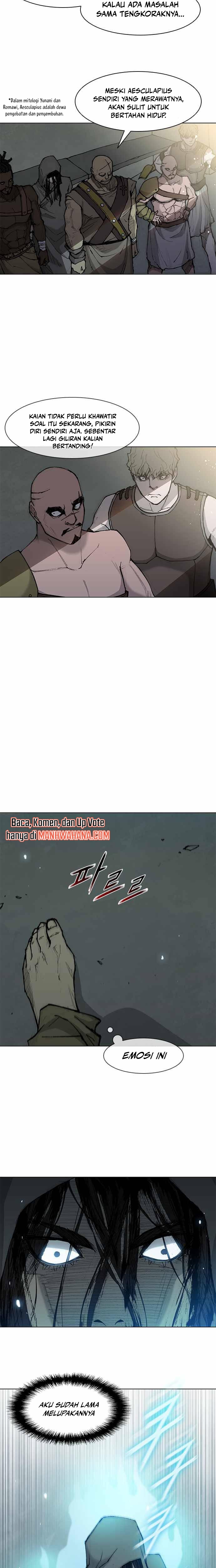 Dilarang COPAS - situs resmi www.mangacanblog.com - Komik the long way of the warrior 041 - chapter 41 42 Indonesia the long way of the warrior 041 - chapter 41 Terbaru 9|Baca Manga Komik Indonesia|Mangacan