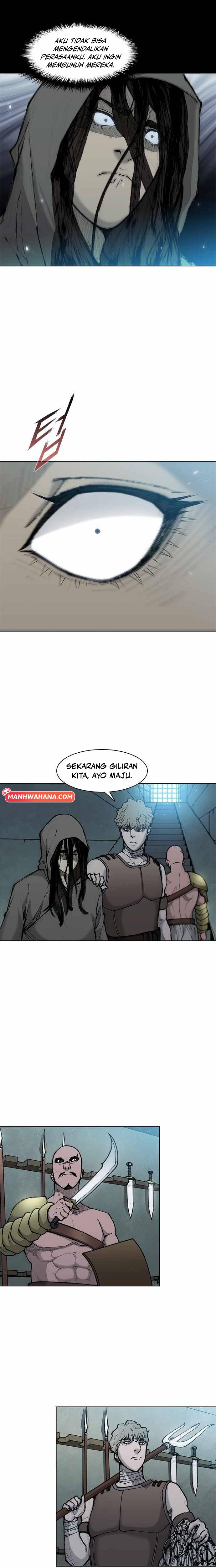 Dilarang COPAS - situs resmi www.mangacanblog.com - Komik the long way of the warrior 041 - chapter 41 42 Indonesia the long way of the warrior 041 - chapter 41 Terbaru 14|Baca Manga Komik Indonesia|Mangacan