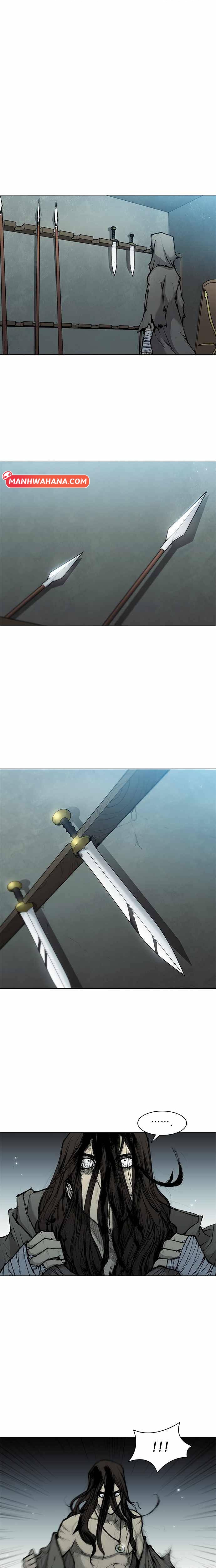 Dilarang COPAS - situs resmi www.mangacanblog.com - Komik the long way of the warrior 041 - chapter 41 42 Indonesia the long way of the warrior 041 - chapter 41 Terbaru 15|Baca Manga Komik Indonesia|Mangacan