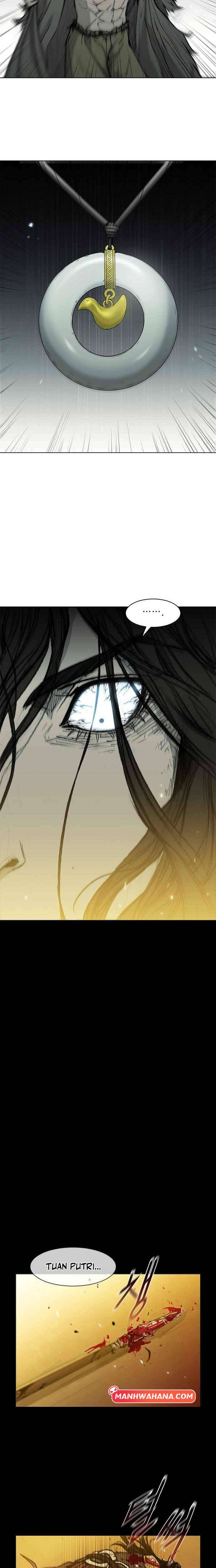 Dilarang COPAS - situs resmi www.mangacanblog.com - Komik the long way of the warrior 041 - chapter 41 42 Indonesia the long way of the warrior 041 - chapter 41 Terbaru 16|Baca Manga Komik Indonesia|Mangacan
