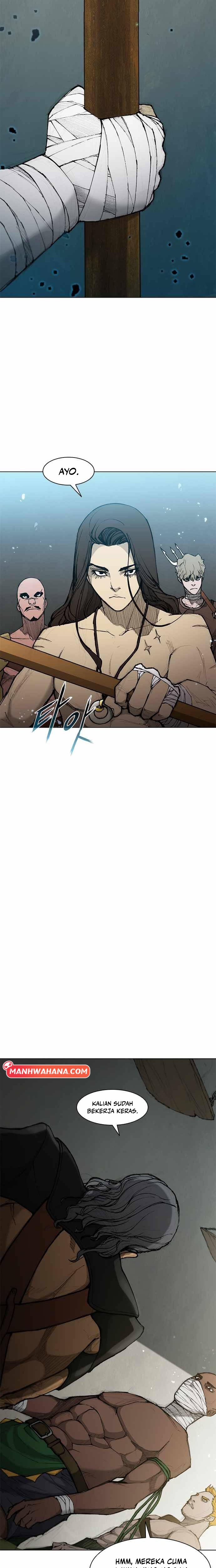 Dilarang COPAS - situs resmi www.mangacanblog.com - Komik the long way of the warrior 041 - chapter 41 42 Indonesia the long way of the warrior 041 - chapter 41 Terbaru 19|Baca Manga Komik Indonesia|Mangacan
