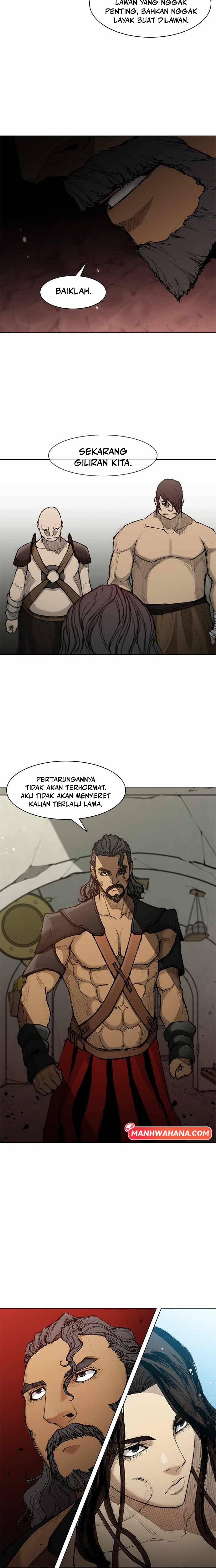 Dilarang COPAS - situs resmi www.mangacanblog.com - Komik the long way of the warrior 041 - chapter 41 42 Indonesia the long way of the warrior 041 - chapter 41 Terbaru 20|Baca Manga Komik Indonesia|Mangacan
