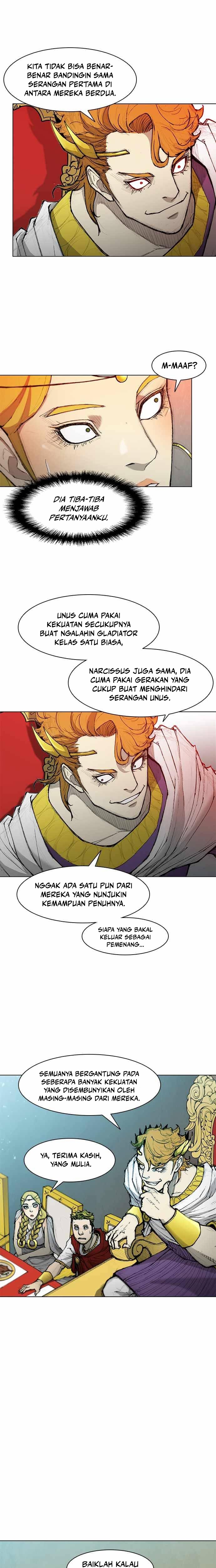 Dilarang COPAS - situs resmi www.mangacanblog.com - Komik the long way of the warrior 043 - chapter 43 44 Indonesia the long way of the warrior 043 - chapter 43 Terbaru 2|Baca Manga Komik Indonesia|Mangacan
