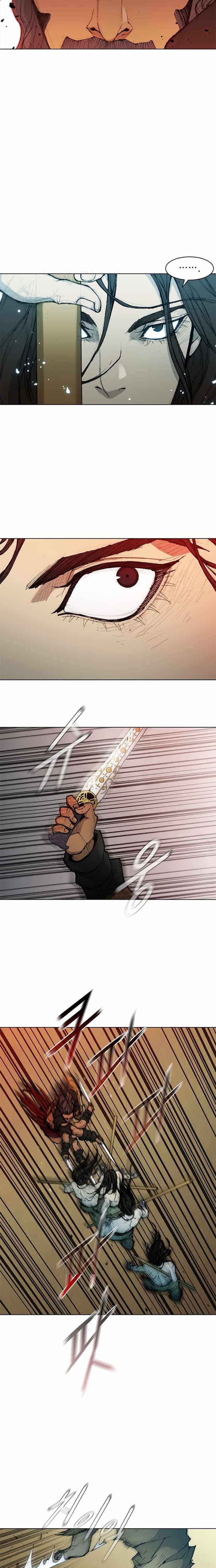 Dilarang COPAS - situs resmi www.mangacanblog.com - Komik the long way of the warrior 043 - chapter 43 44 Indonesia the long way of the warrior 043 - chapter 43 Terbaru 6|Baca Manga Komik Indonesia|Mangacan