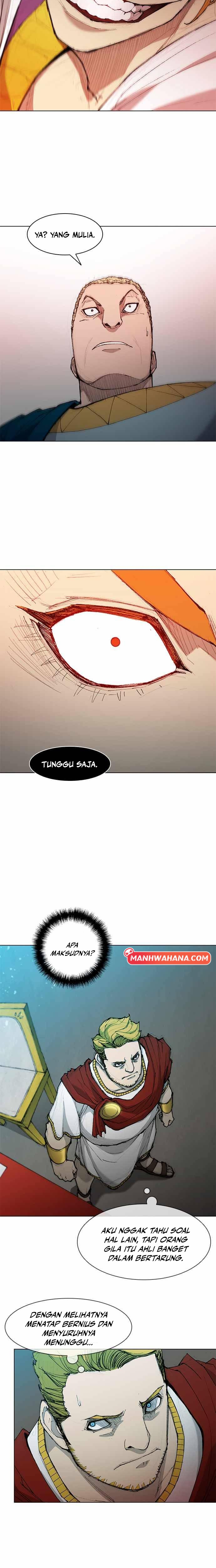 Dilarang COPAS - situs resmi www.mangacanblog.com - Komik the long way of the warrior 043 - chapter 43 44 Indonesia the long way of the warrior 043 - chapter 43 Terbaru 10|Baca Manga Komik Indonesia|Mangacan