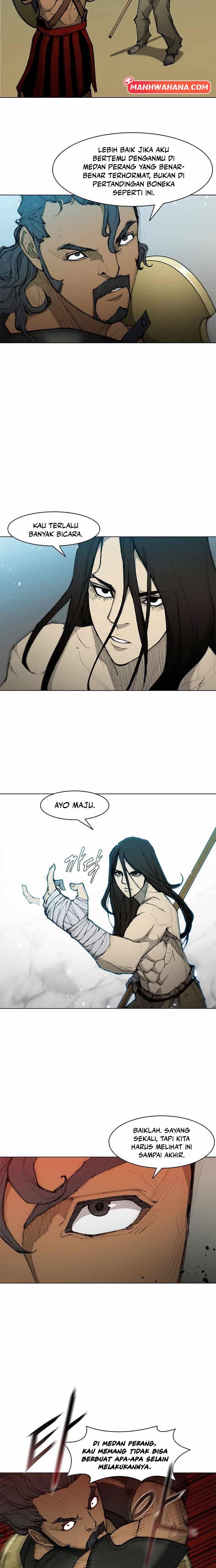 Dilarang COPAS - situs resmi www.mangacanblog.com - Komik the long way of the warrior 043 - chapter 43 44 Indonesia the long way of the warrior 043 - chapter 43 Terbaru 13|Baca Manga Komik Indonesia|Mangacan