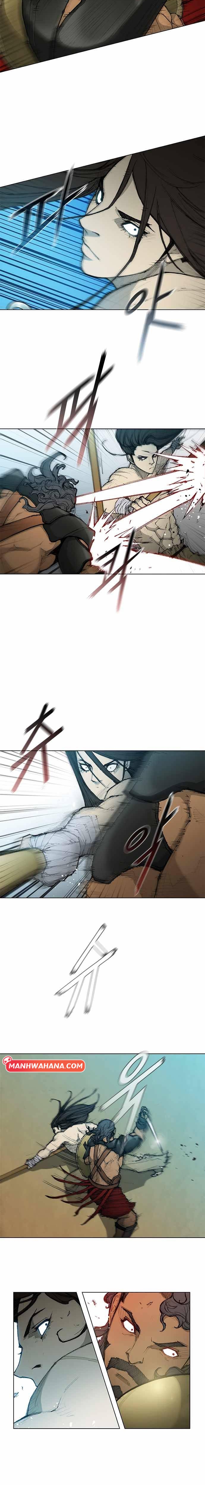Dilarang COPAS - situs resmi www.mangacanblog.com - Komik the long way of the warrior 043 - chapter 43 44 Indonesia the long way of the warrior 043 - chapter 43 Terbaru 14|Baca Manga Komik Indonesia|Mangacan