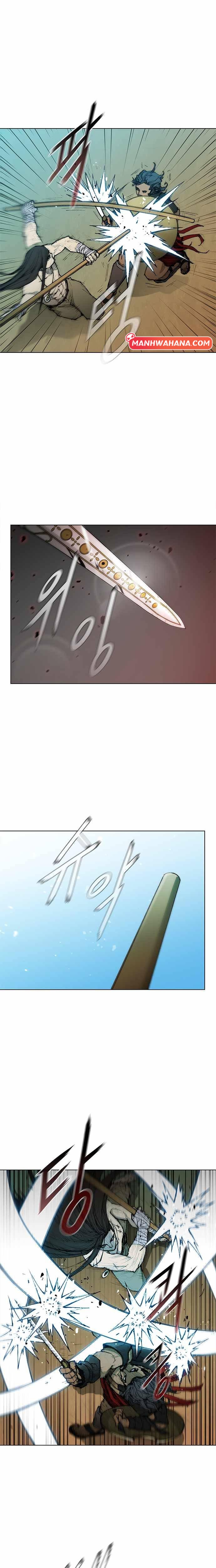 Dilarang COPAS - situs resmi www.mangacanblog.com - Komik the long way of the warrior 043 - chapter 43 44 Indonesia the long way of the warrior 043 - chapter 43 Terbaru 15|Baca Manga Komik Indonesia|Mangacan