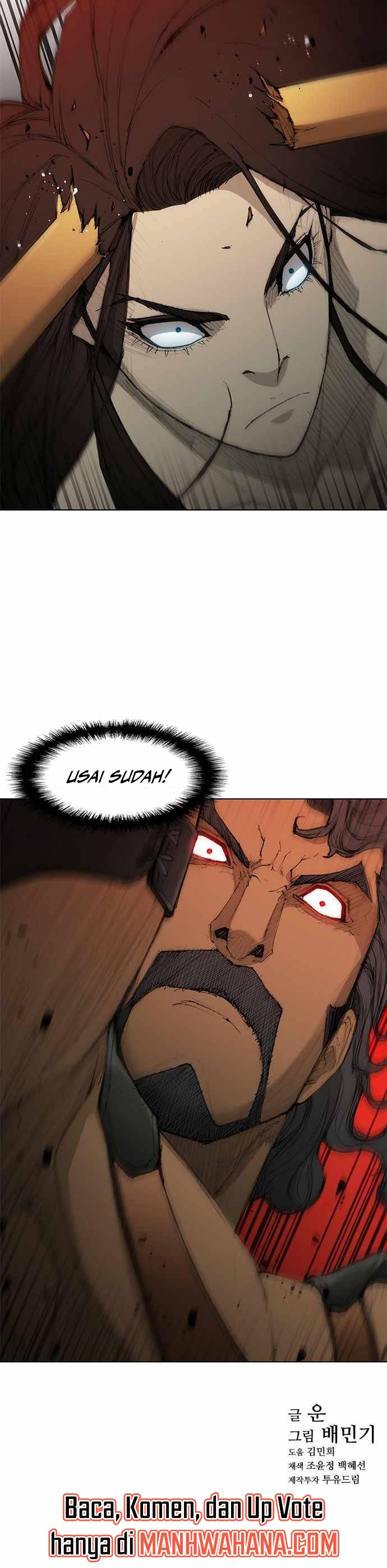 Dilarang COPAS - situs resmi www.mangacanblog.com - Komik the long way of the warrior 043 - chapter 43 44 Indonesia the long way of the warrior 043 - chapter 43 Terbaru 17|Baca Manga Komik Indonesia|Mangacan