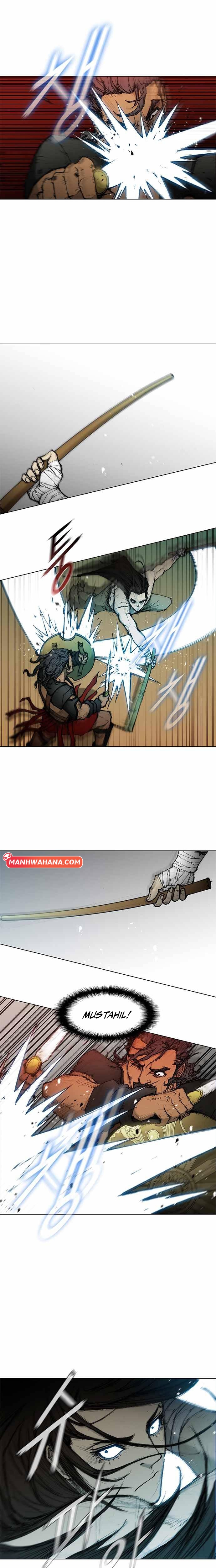 Dilarang COPAS - situs resmi www.mangacanblog.com - Komik the long way of the warrior 044 - chapter 44 45 Indonesia the long way of the warrior 044 - chapter 44 Terbaru 6|Baca Manga Komik Indonesia|Mangacan