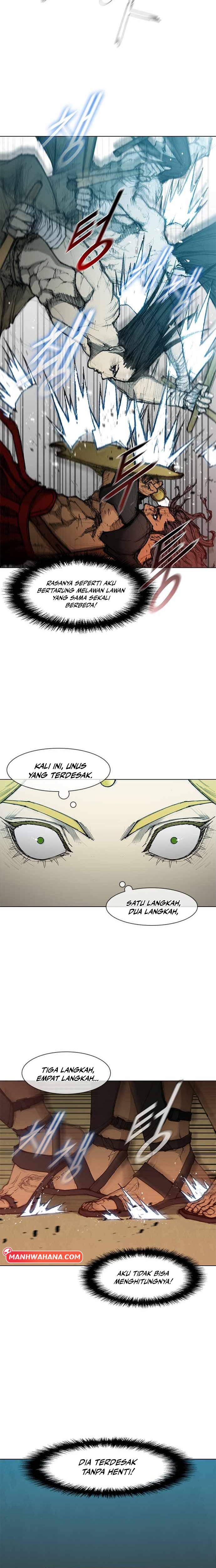 Dilarang COPAS - situs resmi www.mangacanblog.com - Komik the long way of the warrior 044 - chapter 44 45 Indonesia the long way of the warrior 044 - chapter 44 Terbaru 7|Baca Manga Komik Indonesia|Mangacan