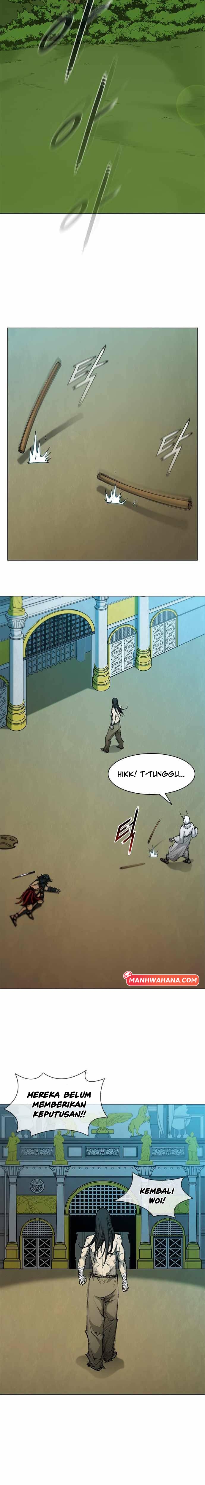 Dilarang COPAS - situs resmi www.mangacanblog.com - Komik the long way of the warrior 044 - chapter 44 45 Indonesia the long way of the warrior 044 - chapter 44 Terbaru 12|Baca Manga Komik Indonesia|Mangacan