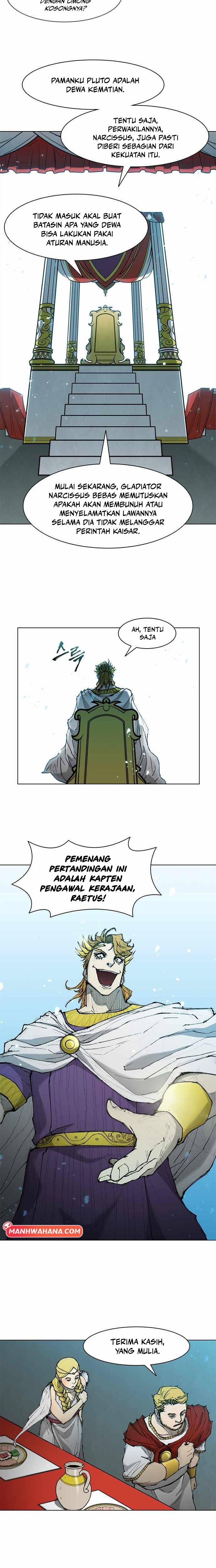 Dilarang COPAS - situs resmi www.mangacanblog.com - Komik the long way of the warrior 044 - chapter 44 45 Indonesia the long way of the warrior 044 - chapter 44 Terbaru 17|Baca Manga Komik Indonesia|Mangacan